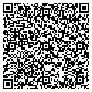 QR code with Old West Cafe contacts