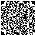 QR code with Joe Large contacts