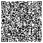 QR code with Michelles Helping Hands contacts