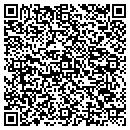 QR code with Harleys Convenience contacts