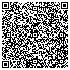 QR code with Powderhorn Racing Club contacts