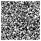 QR code with Advocacy Services of Alaska contacts
