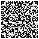 QR code with Blue's Auto Parts contacts
