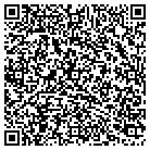 QR code with Sheppard's Country Corner contacts