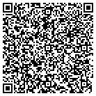 QR code with Alaska Medical Coding Services contacts