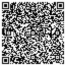QR code with John C Carlson contacts
