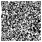 QR code with Breath of Life Center contacts