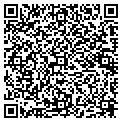 QR code with Shell contacts
