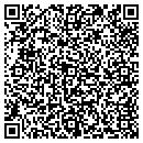 QR code with Sherrill Blevins contacts