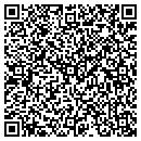 QR code with John C Daniels Sr contacts