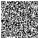 QR code with Bossier Auto Parts contacts