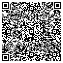 QR code with Spinnaker contacts