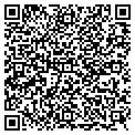 QR code with Eltrym contacts