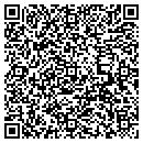 QR code with Frozen Friars contacts