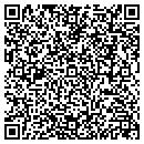 QR code with Paesano's Cafe contacts