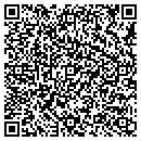 QR code with George Borderieux contacts