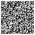 QR code with Princes Store contacts