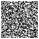 QR code with It's About Time contacts