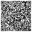 QR code with Harry's Stop & Shop contacts