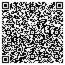 QR code with Priscilla's Cakes contacts