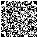 QR code with Palio's Pizza Cafe contacts