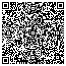 QR code with Privately Yours contacts