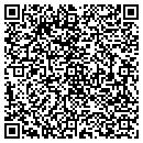 QR code with Mackey Kennels Inc contacts
