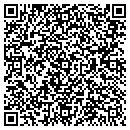 QR code with Nola J Barnes contacts
