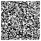 QR code with Brown Radiator & Frame Inc contacts