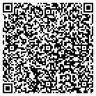 QR code with Problem Solution Center LLC contacts