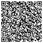 QR code with Childress Timber Co LLC contacts