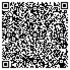 QR code with Wo Home Improvement Inc contacts