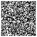 QR code with Project Restore Inc contacts