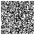 QR code with Critter Control contacts