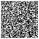 QR code with Currahee Military Museum contacts