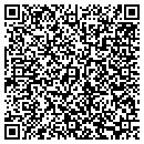 QR code with Something For Everyone contacts