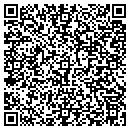 QR code with Custom Window Treatments contacts