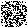 QR code with Joseph R Krusinski contacts