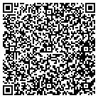 QR code with Property Shop Team contacts