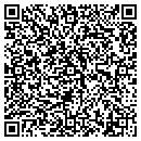 QR code with Bumper To Bumper contacts