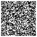 QR code with Prosperous Global Inc contacts