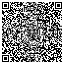 QR code with Deano Hardwoods LLC contacts