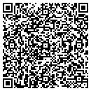QR code with Pro-Team Inc contacts
