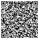 QR code with A Matter of Time contacts
