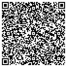 QR code with Pep Program Cafeteria Sup contacts