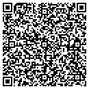 QR code with Protoolsoutlet contacts
