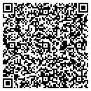 QR code with Bumper To Bumper contacts