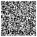 QR code with Pete's Cafe Inc contacts