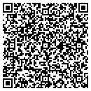 QR code with Dodson Plywood Green End contacts