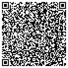 QR code with Doug Ashy Building Materials contacts